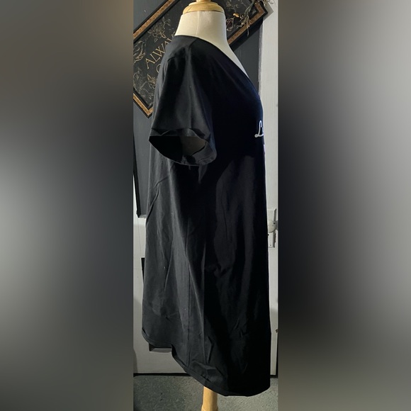 New elfie selfie (tub#1) - Picture 2 of 6